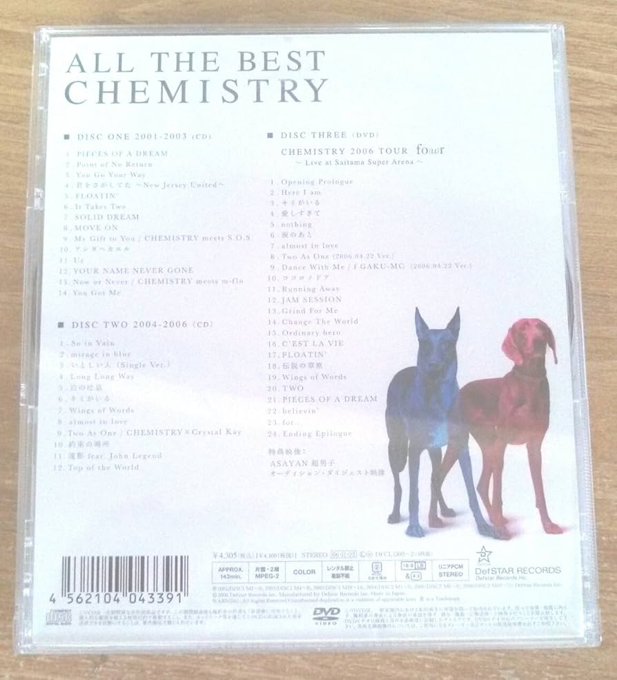 Amazon.co.jp: ALL THE BEST (初回限定盤)(DVD付): ミュージック